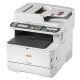 OKI MC363dnW (46403512)