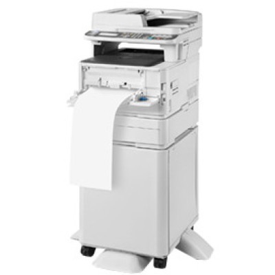 OKI MC363dnW (46403512)