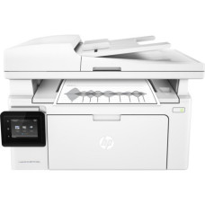 HP LaserJet Pro M130fw (G3Q60A)