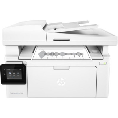 HP LaserJet Pro M130fw (G3Q60A)
