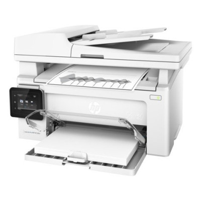 HP LaserJet Pro M130fw (G3Q60A)