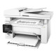 HP LaserJet Pro M130fw (G3Q60A)