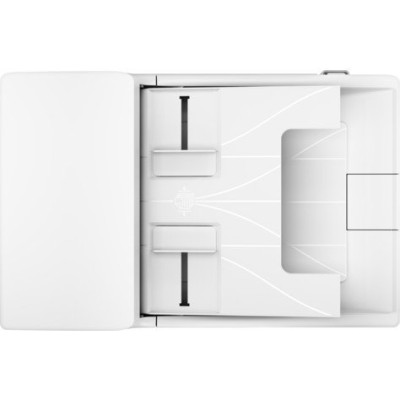 HP LaserJet Pro M130fw (G3Q60A)
