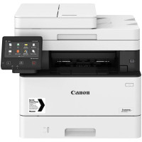 Canon i-SENSYS MF453dw + Wi-Fi (5161C007)