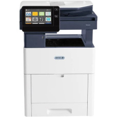 Xerox VersaLink C505X (C505V_X)