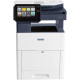 Xerox VersaLink C505X (C505V_X)