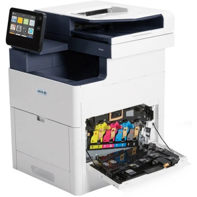 Xerox VersaLink C505X (C505V_X)