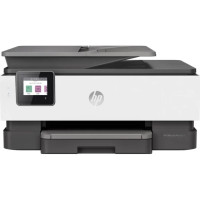 HP OfficeJet Pro 8123 (405W0C)