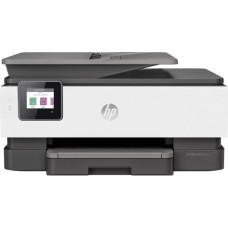 HP OfficeJet Pro 8123 (405W0C)