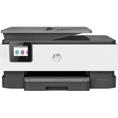 HP OfficeJet Pro 8123 (405W0C)