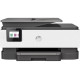 HP OfficeJet Pro 8123 (405W0C)