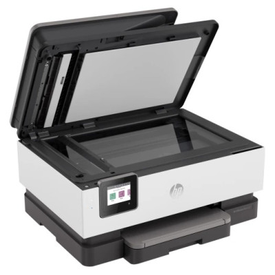 HP OfficeJet Pro 8123 (405W0C)