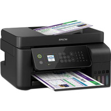 Epson L5190 Wi-Fi (C11CG85405)