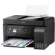 Epson L5190 Wi-Fi (C11CG85405)