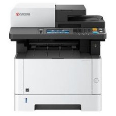 Kyocera M2735dw (1102SG3NL0)