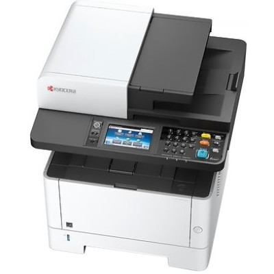 Kyocera M2735dw (1102SG3NL0)