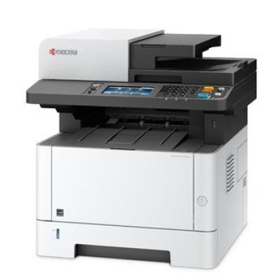 Kyocera M2735dw (1102SG3NL0)