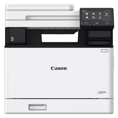 Canon i-SENSYS MF754Cdw (5455C009)