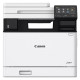 Canon i-SENSYS MF754Cdw (5455C009)