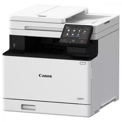 Canon i-SENSYS MF754Cdw (5455C009)