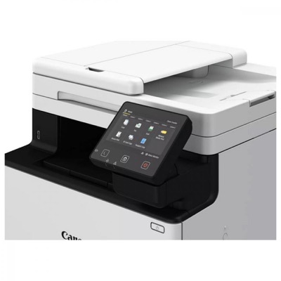 Canon i-SENSYS MF754Cdw (5455C009)