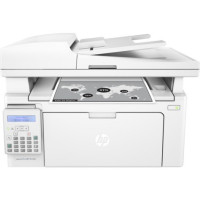 МФУ HP LaserJet Pro M130fn (G3Q59A)