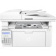 МФУ HP LaserJet Pro M130fn (G3Q59A)