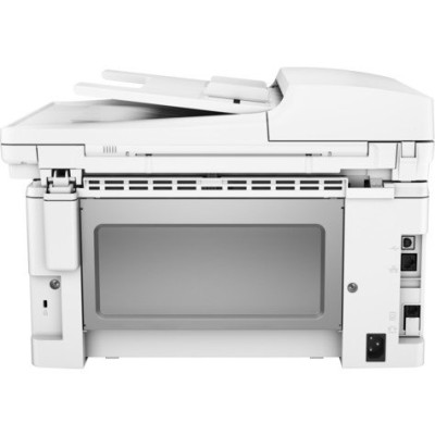 МФУ HP LaserJet Pro M130fn (G3Q59A)