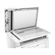 МФУ HP LaserJet Pro M130fn (G3Q59A)