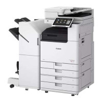 Canon IRAC3926idx (5963C005AA)