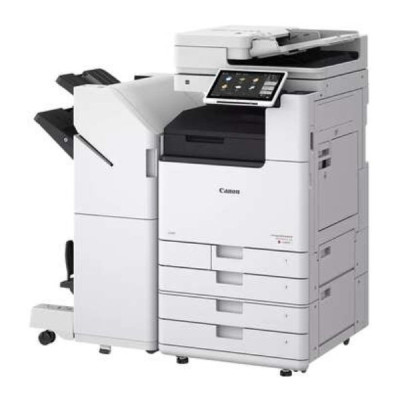 Canon IRAC3926idx (5963C005AA)