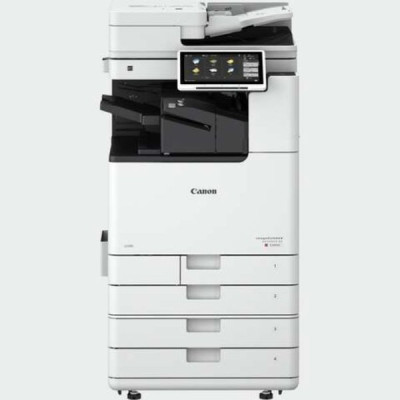 Canon IRAC3926idx (5963C005AA)