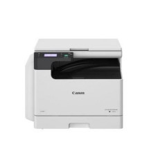 Canon iR2224 (5942C001)