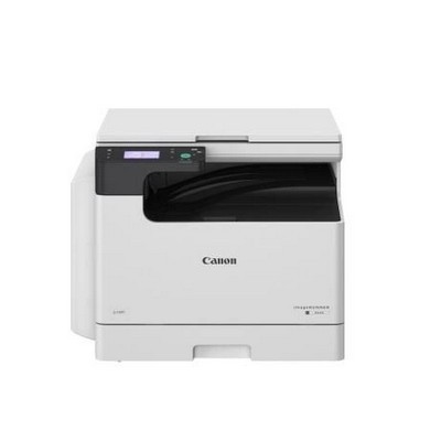 Canon iR2224 (5942C001)