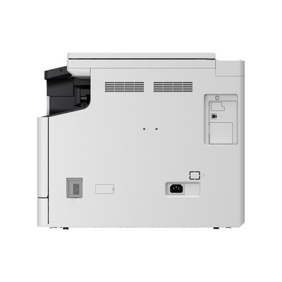 Canon iR2224 (5942C001)