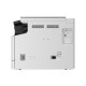 Canon iR2224 (5942C001)