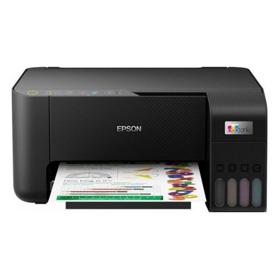 Epson L3250 WiFi (C11CJ67412)