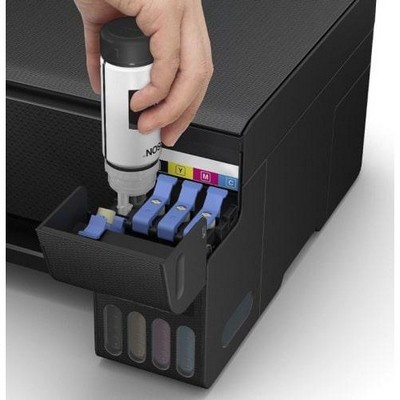 Epson L3250 WiFi (C11CJ67412)