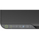 Epson L3250 WiFi (C11CJ67412)