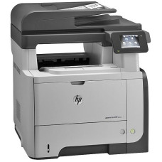 HP LaserJet Pro M521dn (A8P79A)