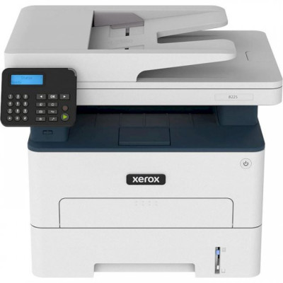 Xerox B225V/DNI (B225V_DNI)