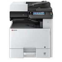 Kyocera ECOSYS M8130cidn (1102P33NL0)