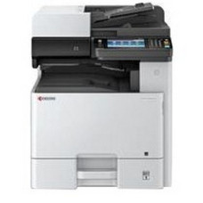 Kyocera ECOSYS M8130cidn (1102P33NL0)