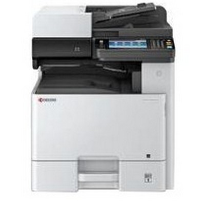 Kyocera ECOSYS M8130cidn (1102P33NL0)