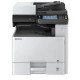 Kyocera ECOSYS M8130cidn (1102P33NL0)