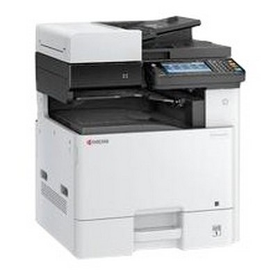 Kyocera ECOSYS M8130cidn (1102P33NL0)