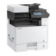 Kyocera ECOSYS M8130cidn (1102P33NL0)