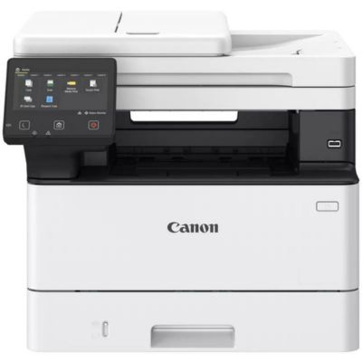 Canon i-SENSYS MF465dw (5951C007)