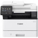 Canon i-SENSYS MF465dw (5951C007)