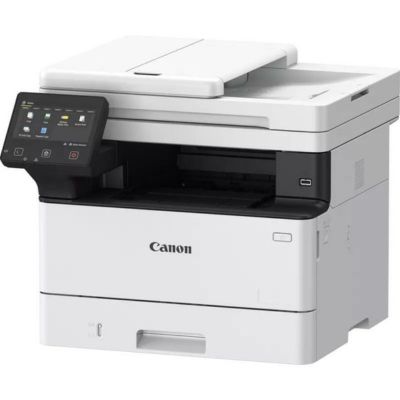 Canon i-SENSYS MF465dw (5951C007)